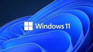 Установка Windows 11